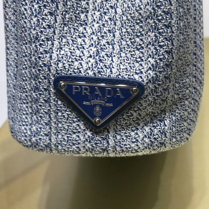 Prada Tote