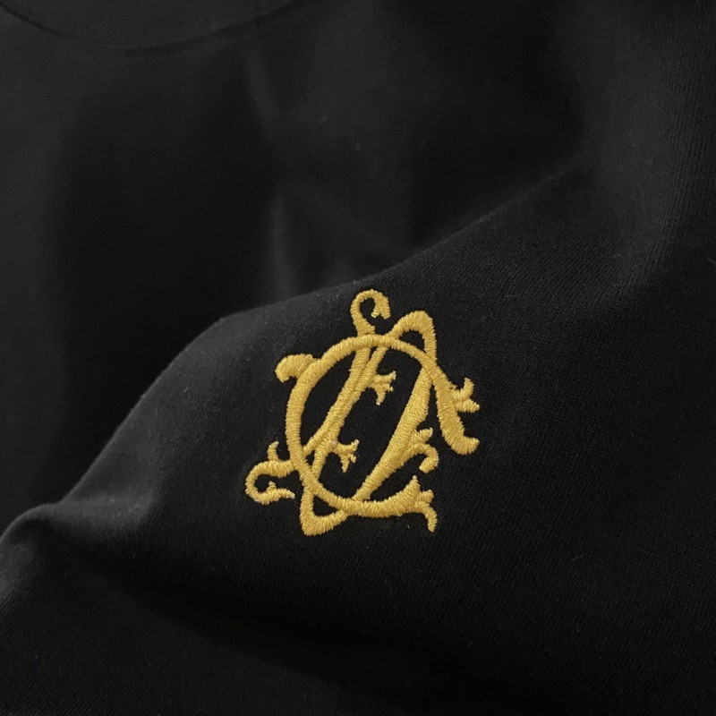 Dior Tee