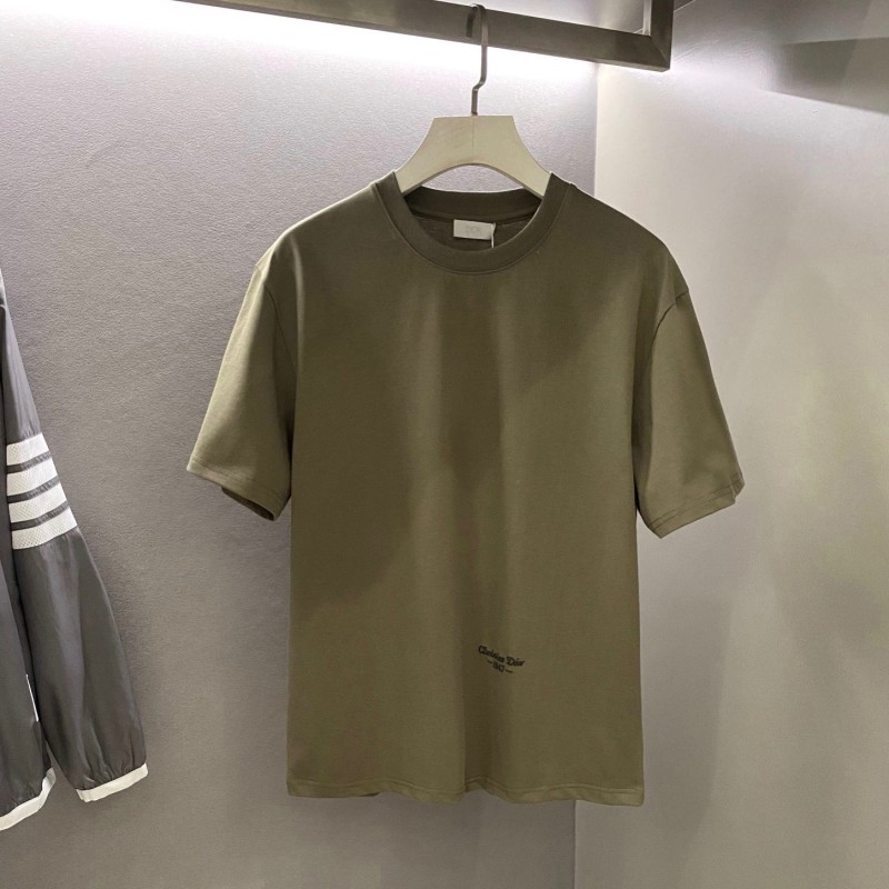 Dior Tee