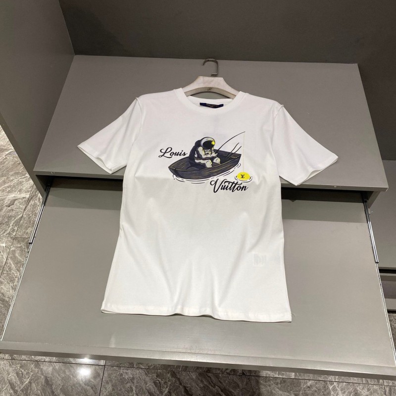 LV Tee