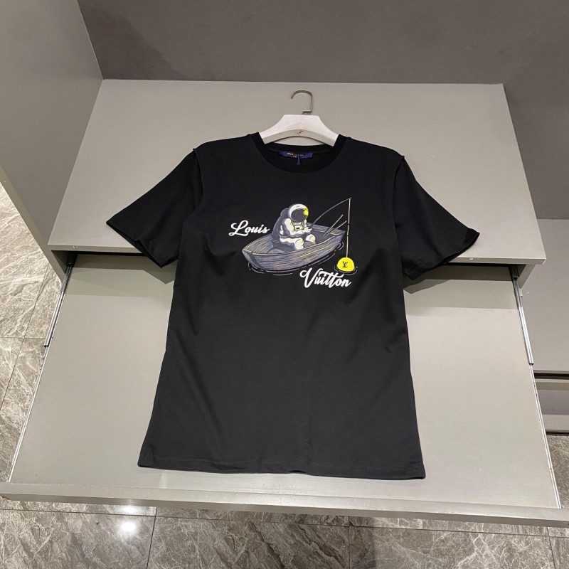 LV Tee