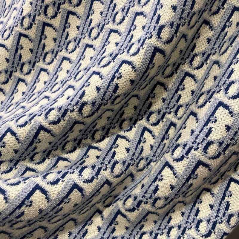 Dior Polo