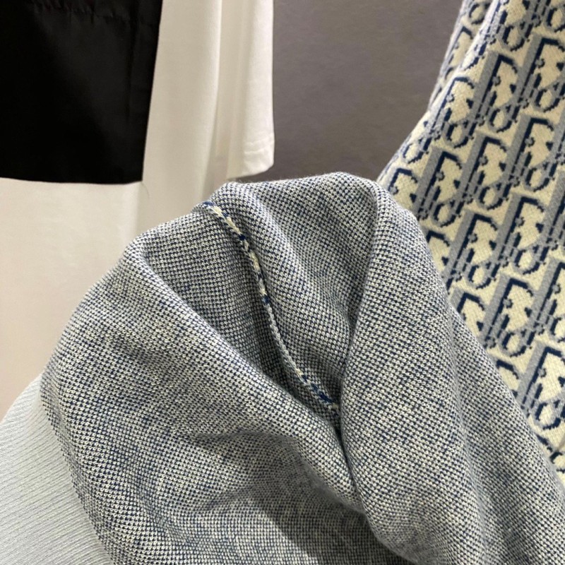 Dior Polo