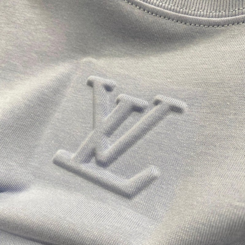 LV Tee