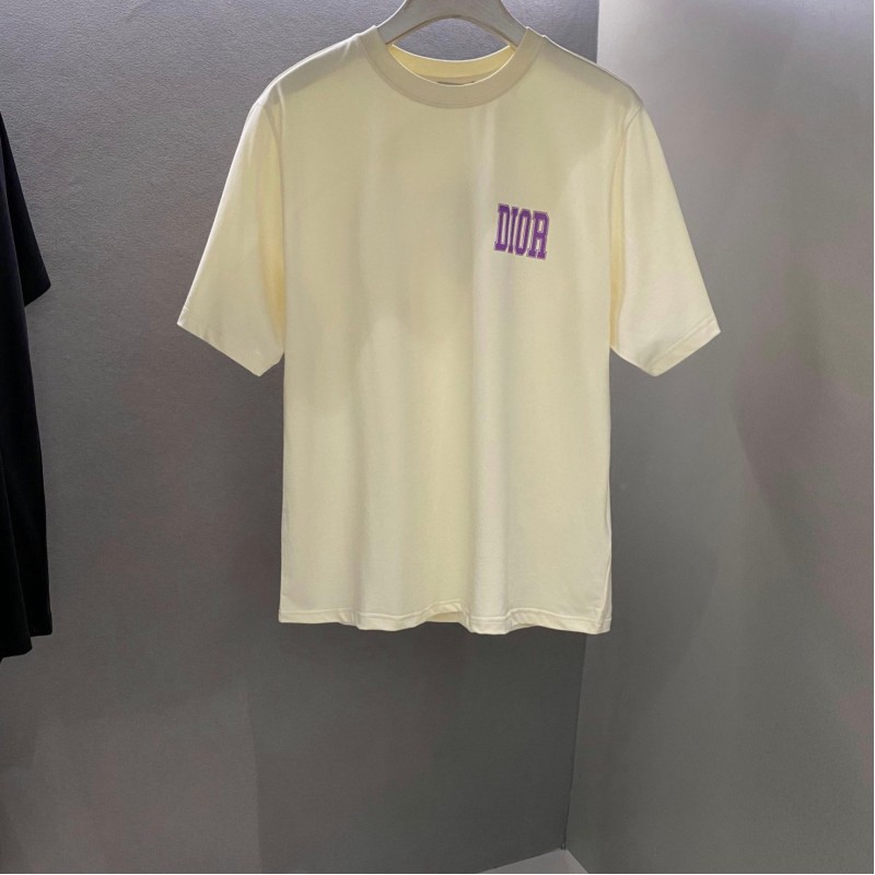 Dior Tee