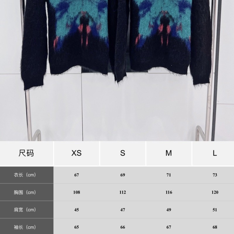 LV Tee