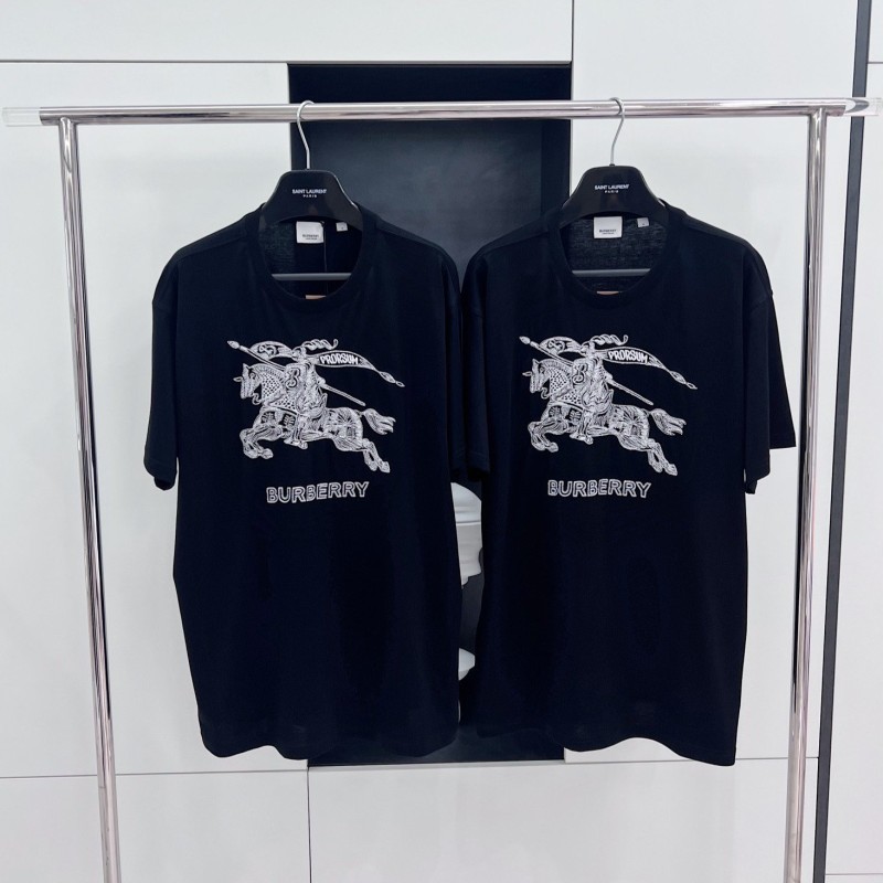 Burberry Tee