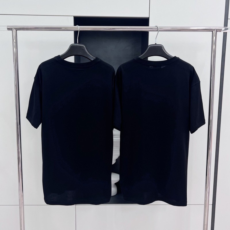 Burberry Tee