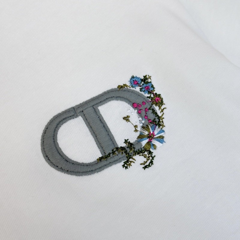 Dior Tee
