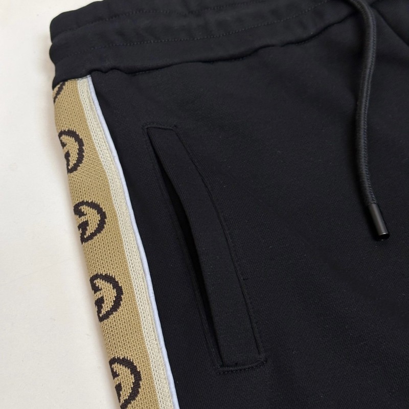 Gucci Short Pants