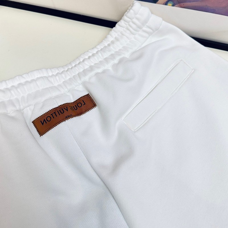 LV Short Pants