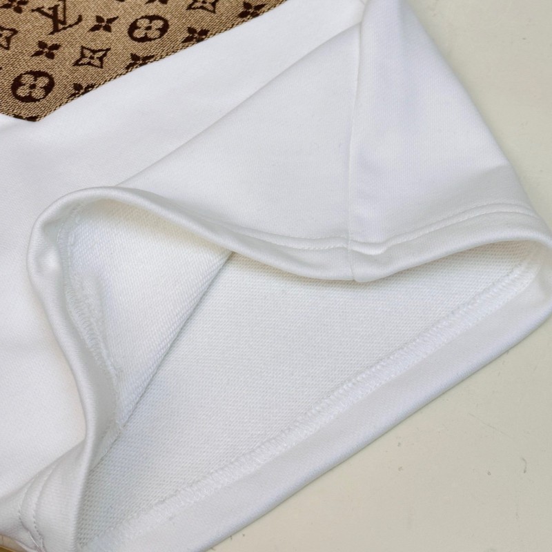 LV Short Pants
