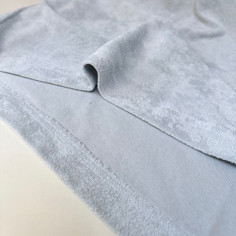 Dior Tee