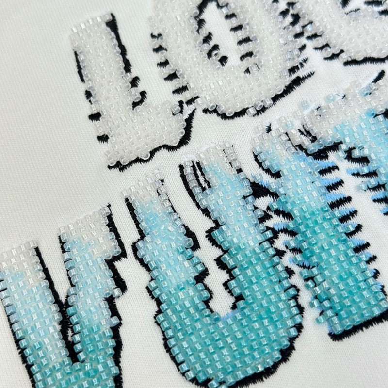 LV Tee