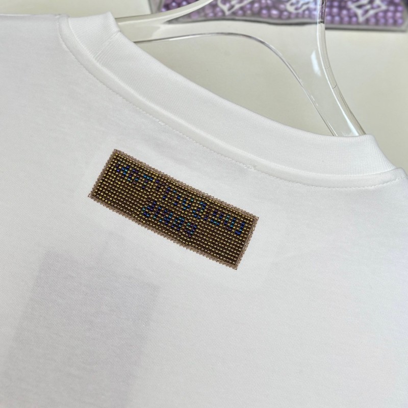 LV Tee