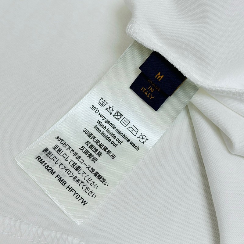 LV Tee
