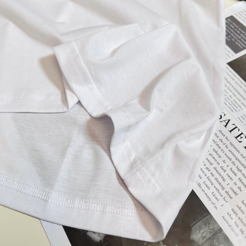 Burberry Tee