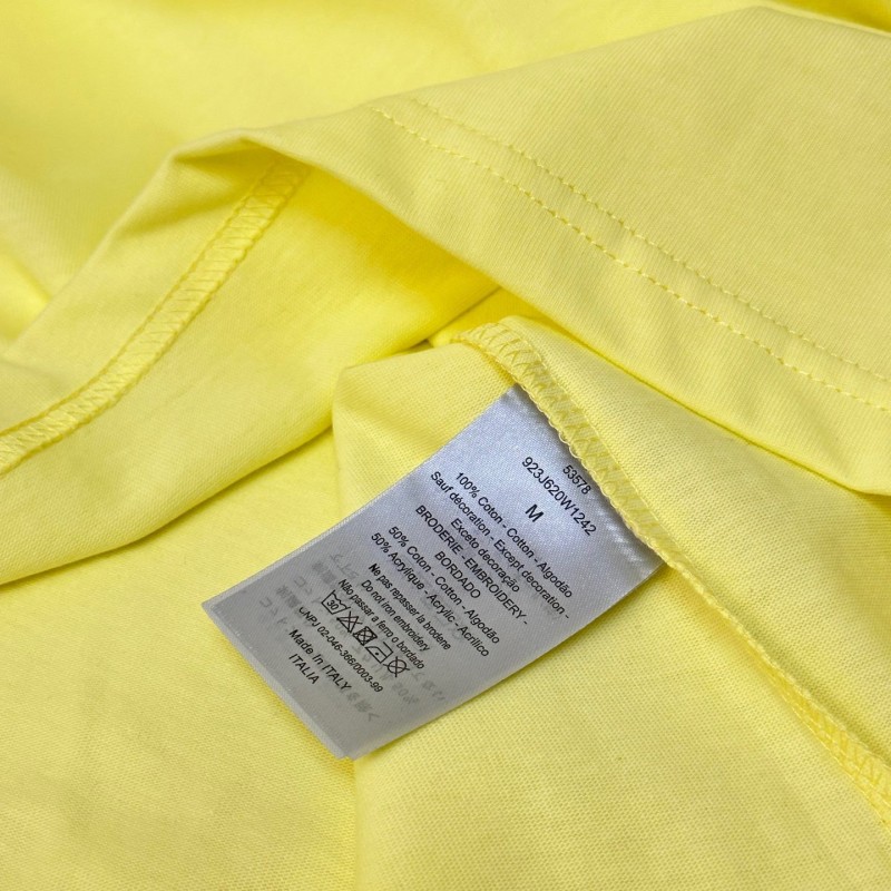Dior Tee