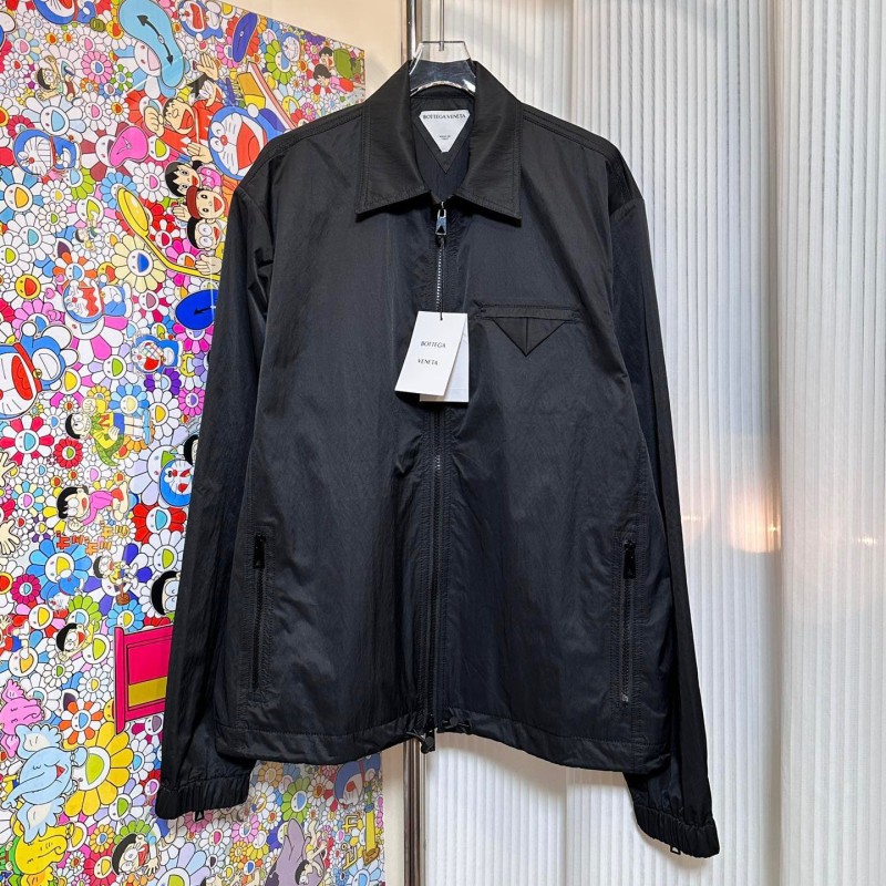 Bottega Veneta Jacket