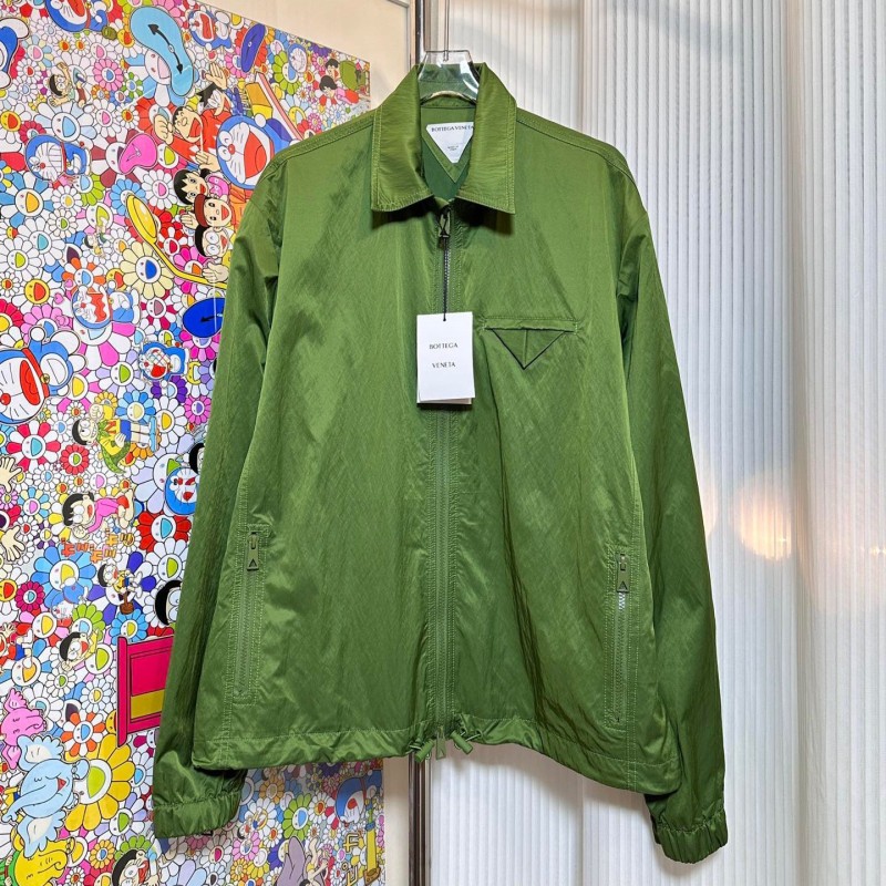 Bottega Veneta Jacket