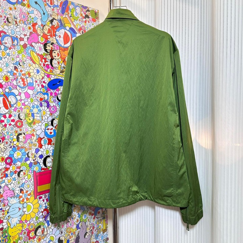 Bottega Veneta Jacket