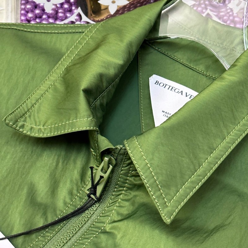 Bottega Veneta Jacket