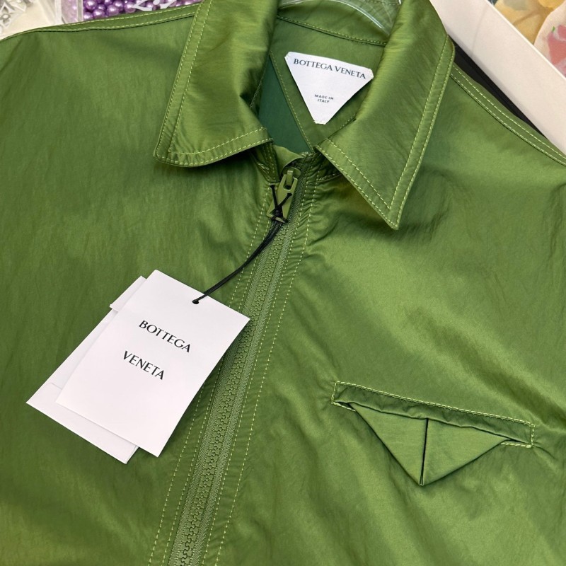 Bottega Veneta Jacket