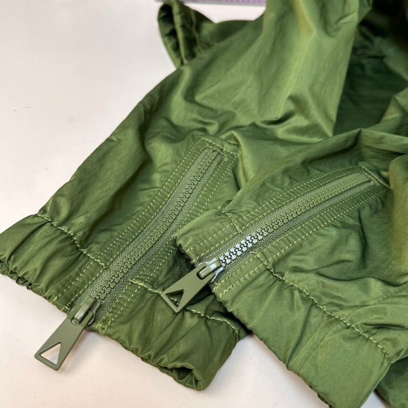 Bottega Veneta Jacket