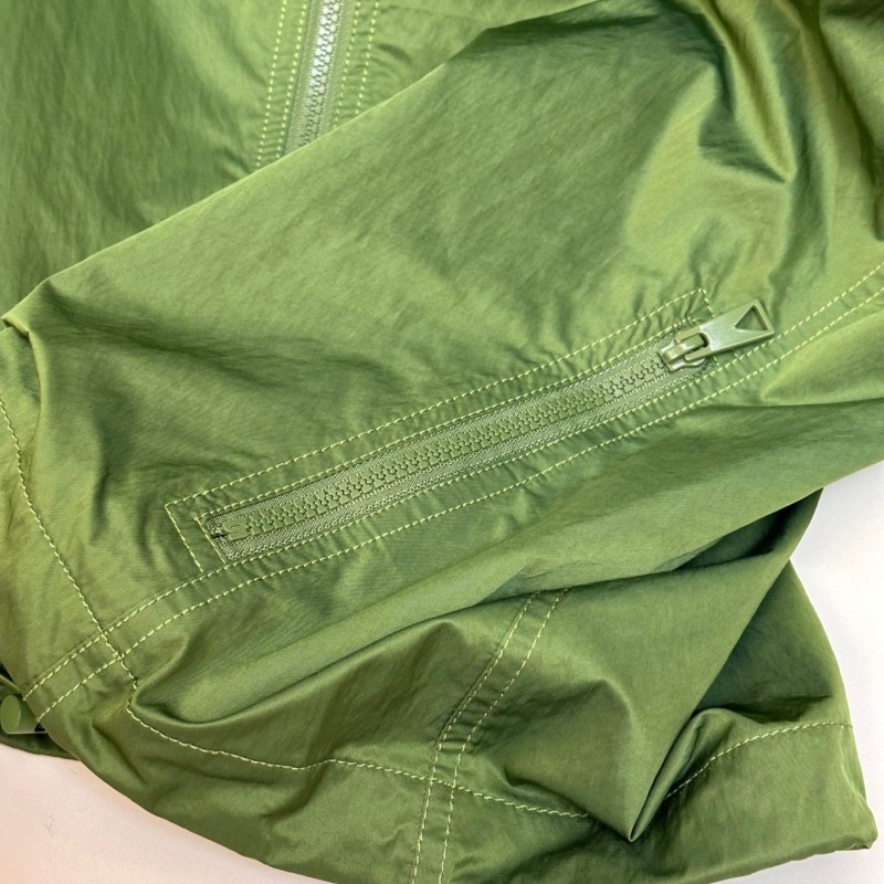 Bottega Veneta Jacket