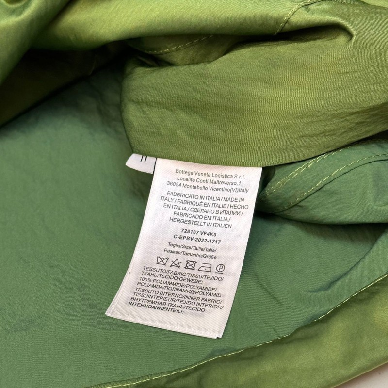 Bottega Veneta Jacket