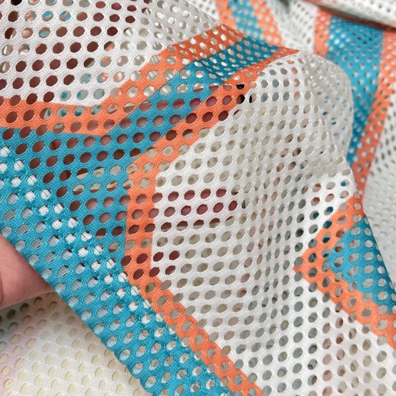 LV Tee