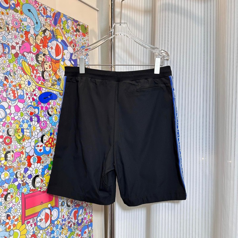 LV Short Pants