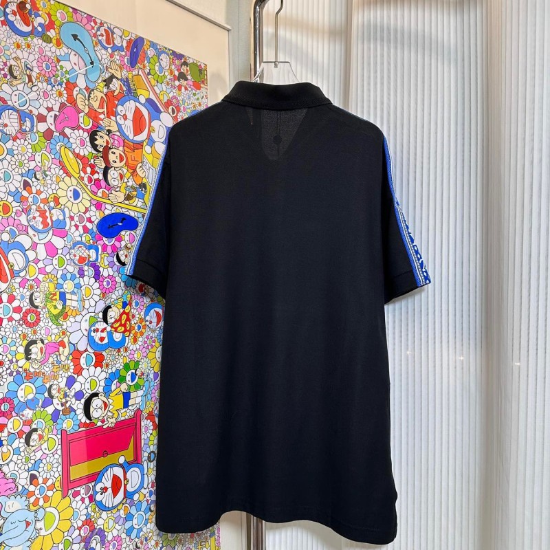 LV Polo
