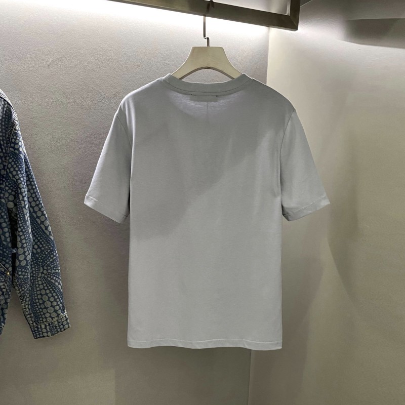 LV Tee