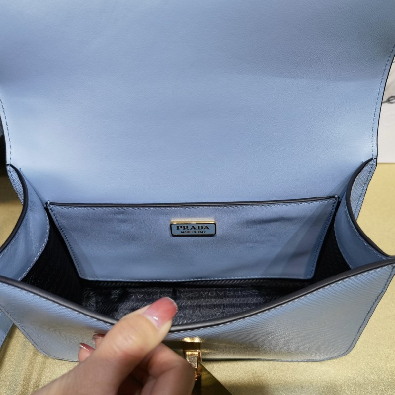 Prada 单肩包 / 斜挎包 