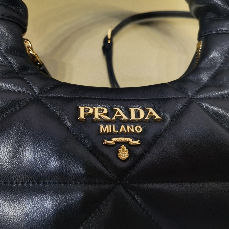 Prada 斜挎包 / 小拎包