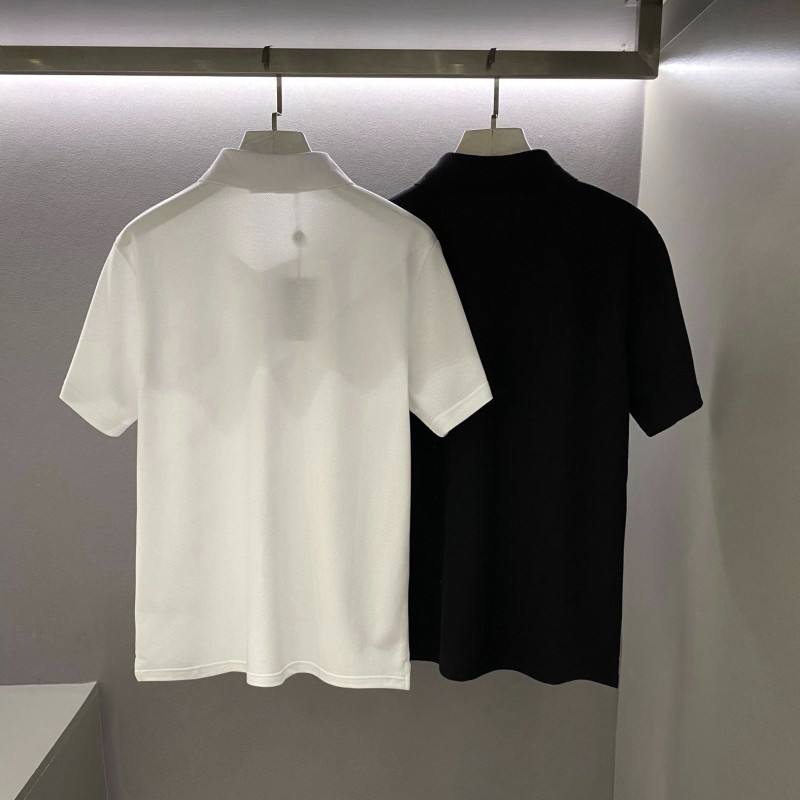 LV Polo