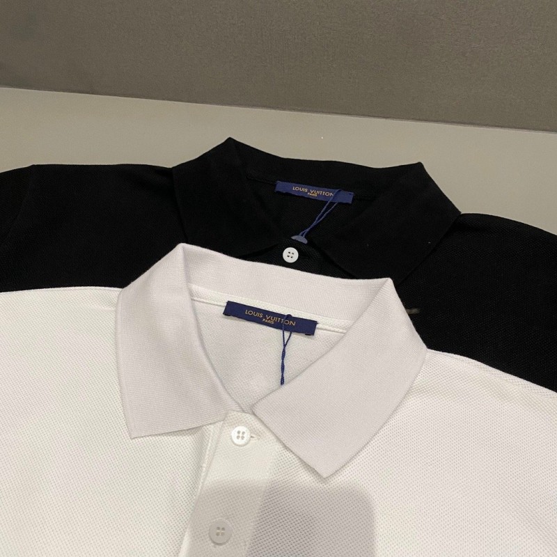 LV Polo