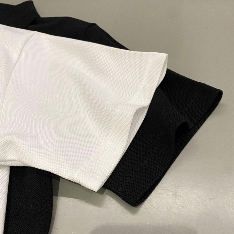 LV Polo
