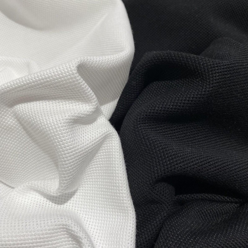 LV Polo