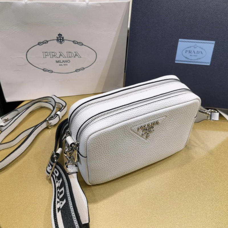 Prada 单肩包 / 斜挎包
