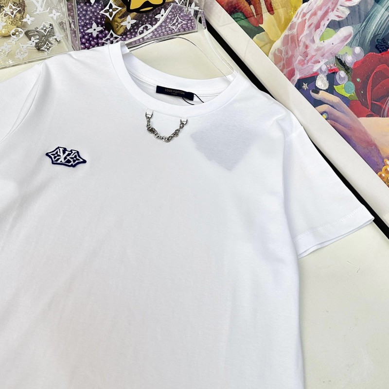 LV Tee
