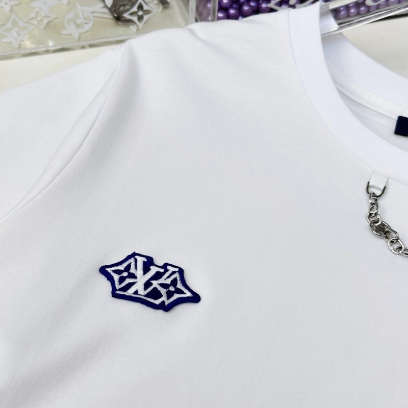 LV Tee