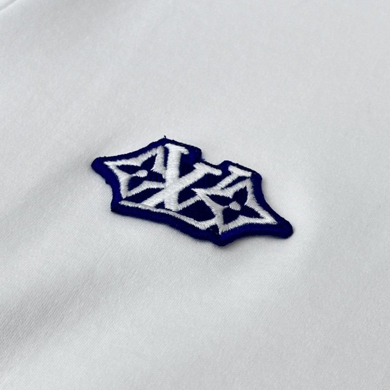 LV Tee