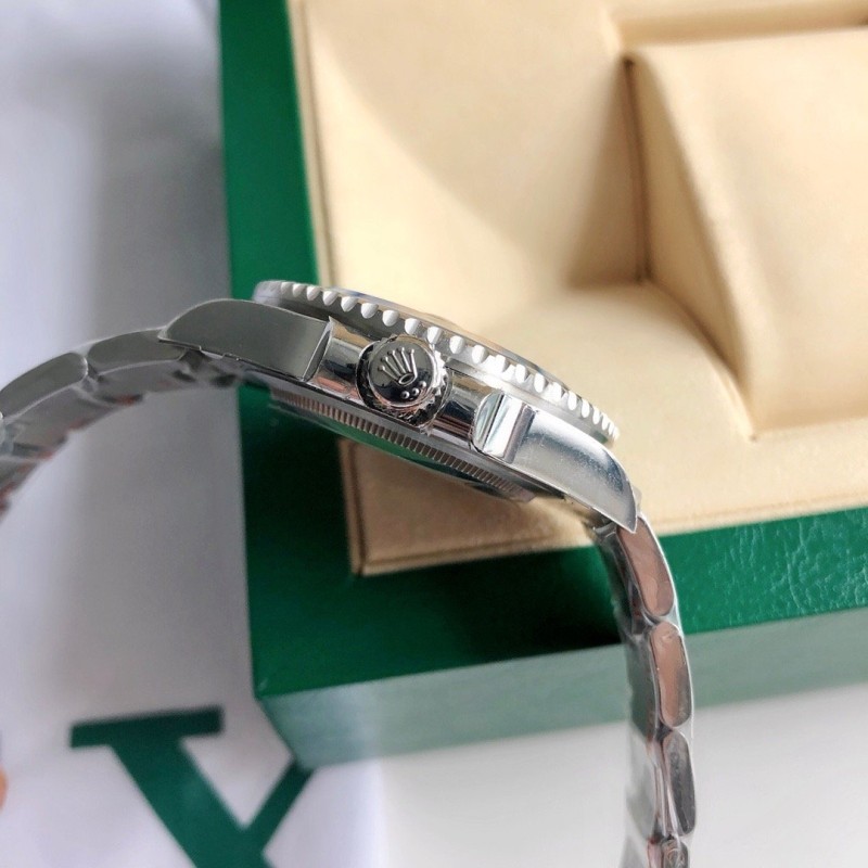 Rolex GMT Master 40MM