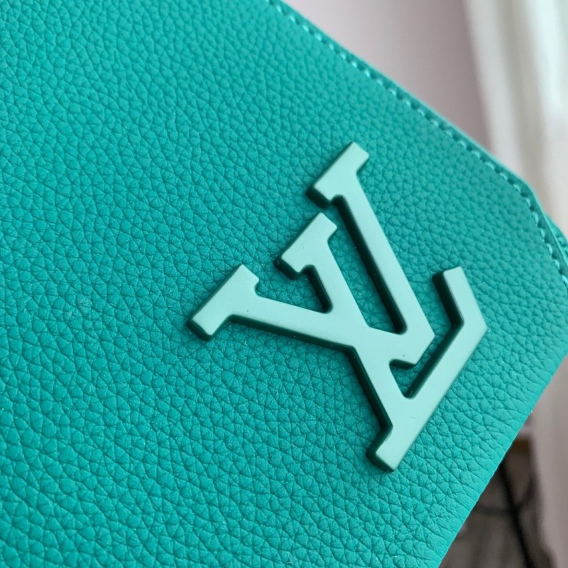 Lv Messenger Bag