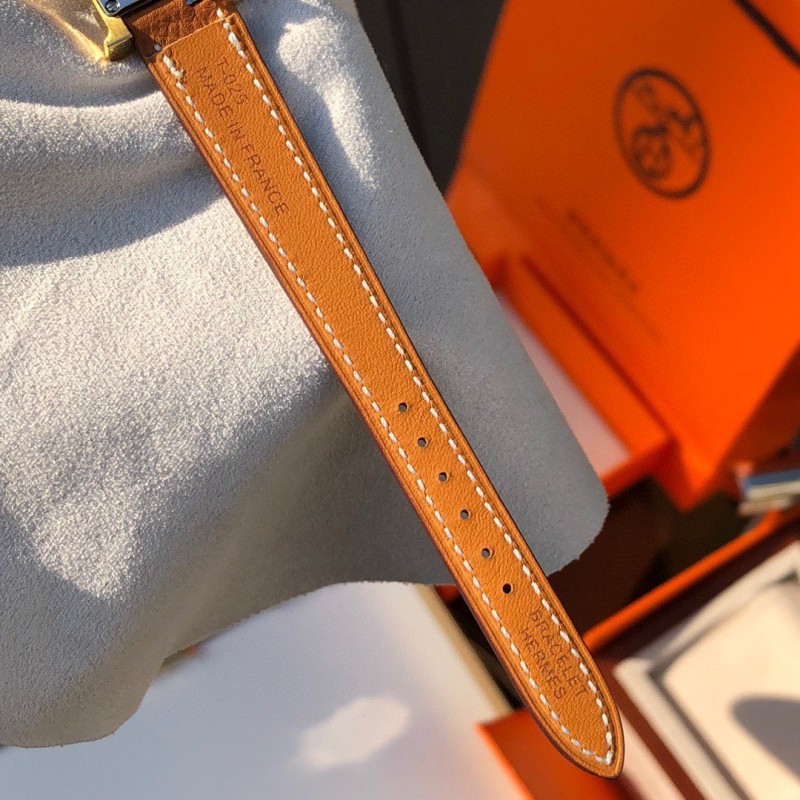 Hermes H Hour 17 mini