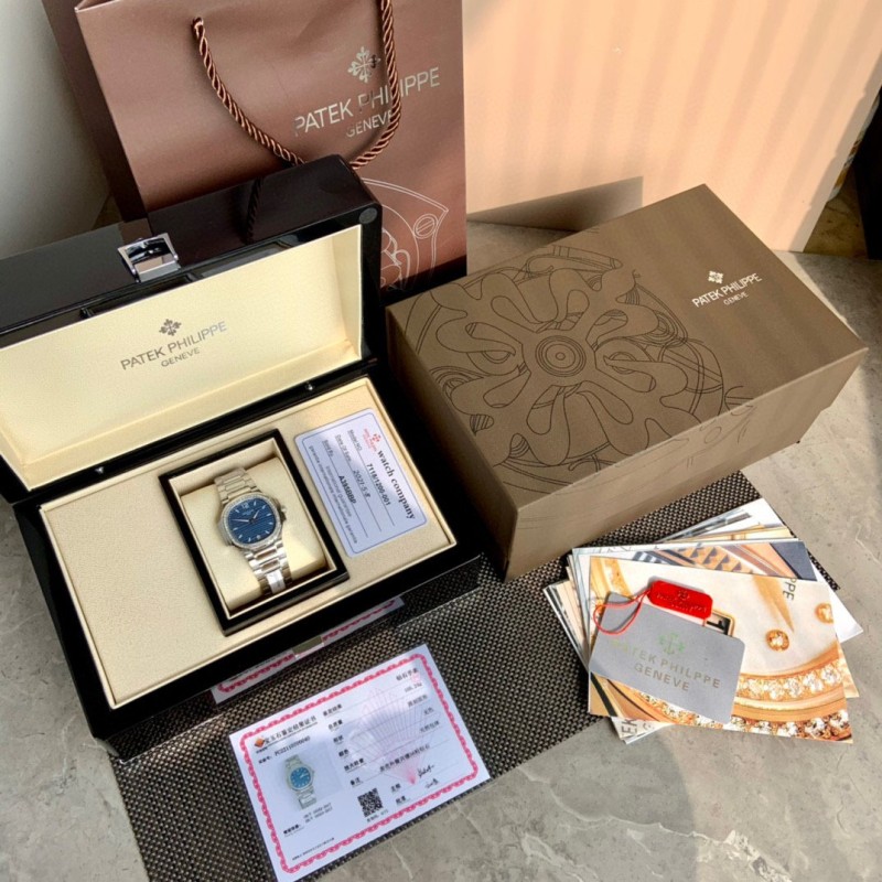 Patel Philippe 7118 