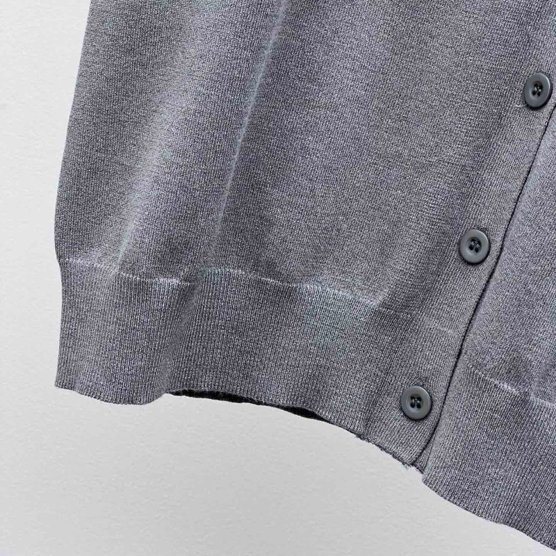 MiuMiu Vest