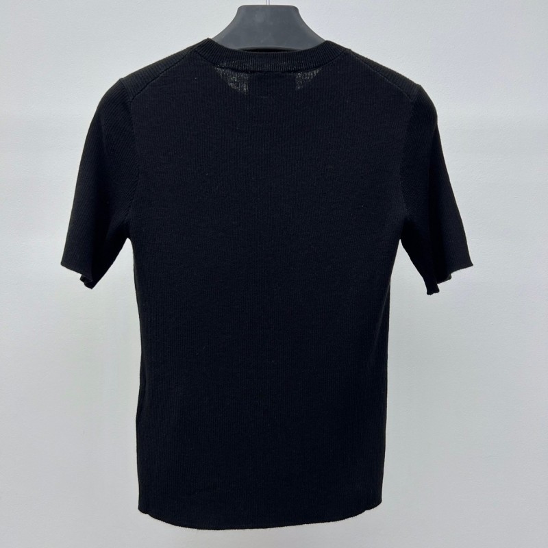 Prada Tee